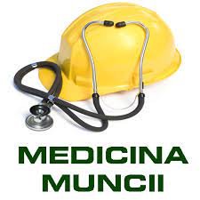 Medmida - Cabinet Medical de Medicina Muncii