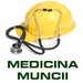 Medmida - Cabinet Medical de Medicina Muncii